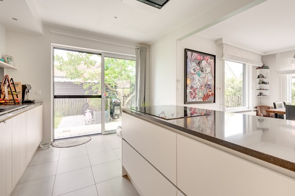 Medium property photo - Noordstraat 18, 4525 AB Retranchement